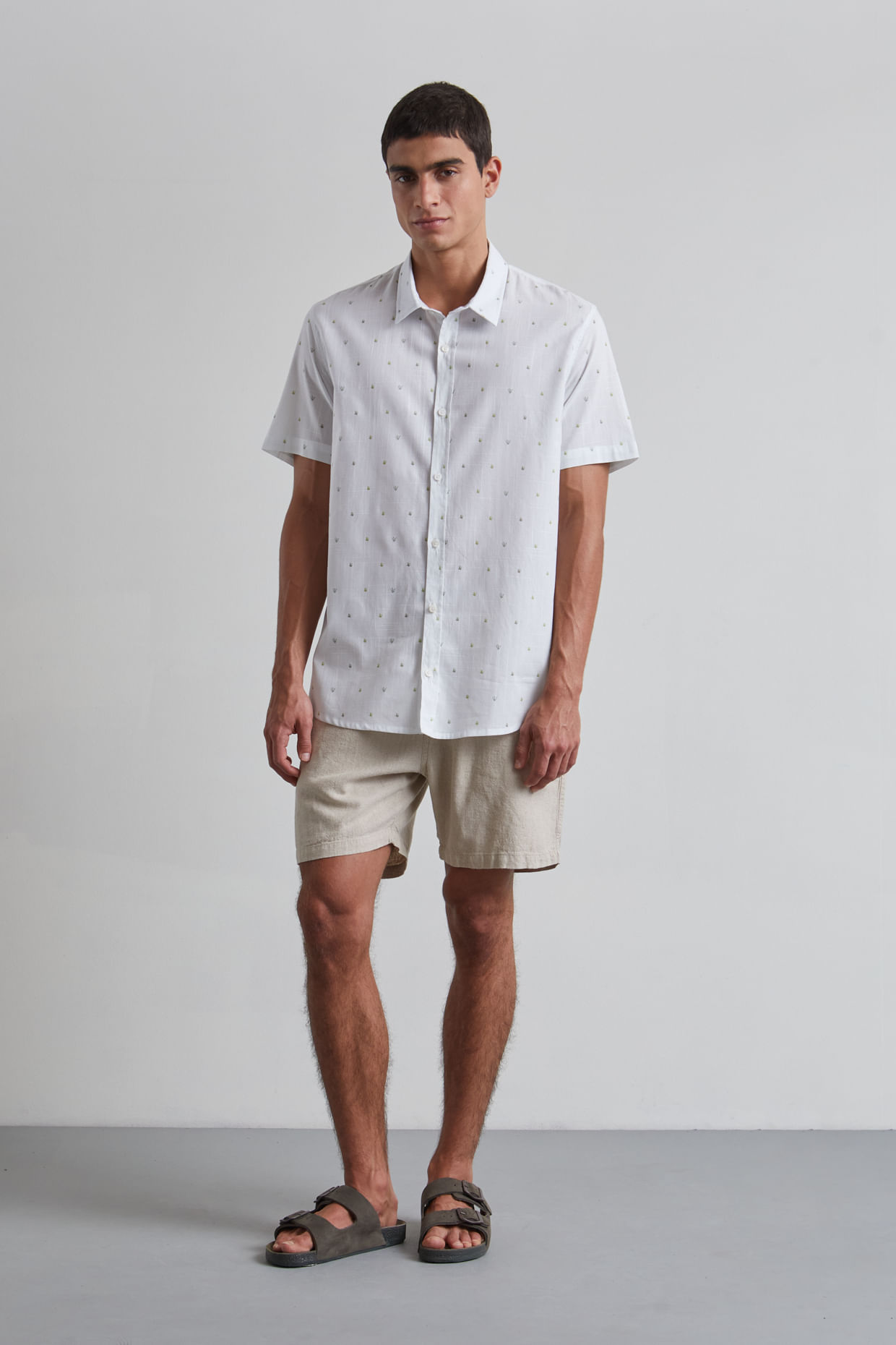 23_10_ARM_NOVO_ECOMM_FB-DV6535_CAMISA MC MINERAL ELEMENTS